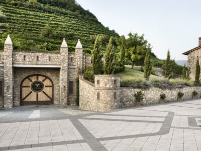 Tempi di vini, Villa Franciacorta annuncia i nuovi millesimi